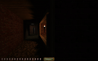 Thief 2: The Metal Age